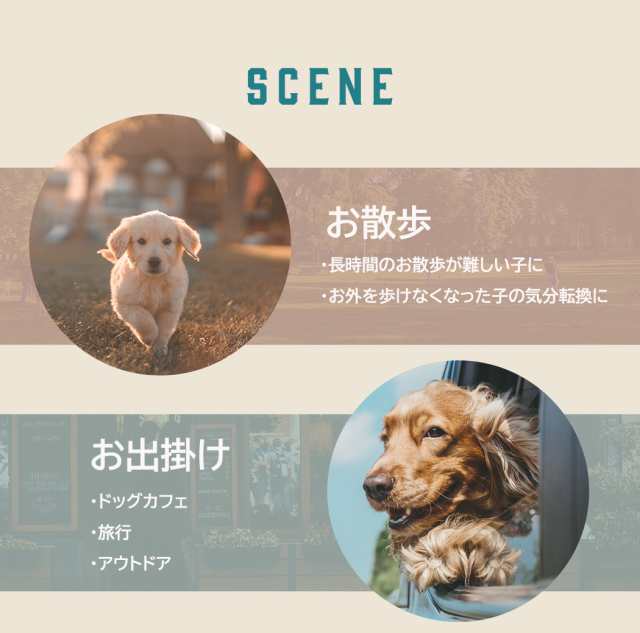 即納 ドッグスリング 犬 抱っこひも キャリーバッグ 小型犬 子犬 猫