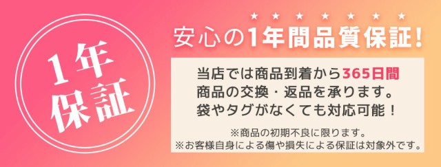 ビニールプール 大型プール 子供用 家庭用プール 庭 ベランダ 長方形