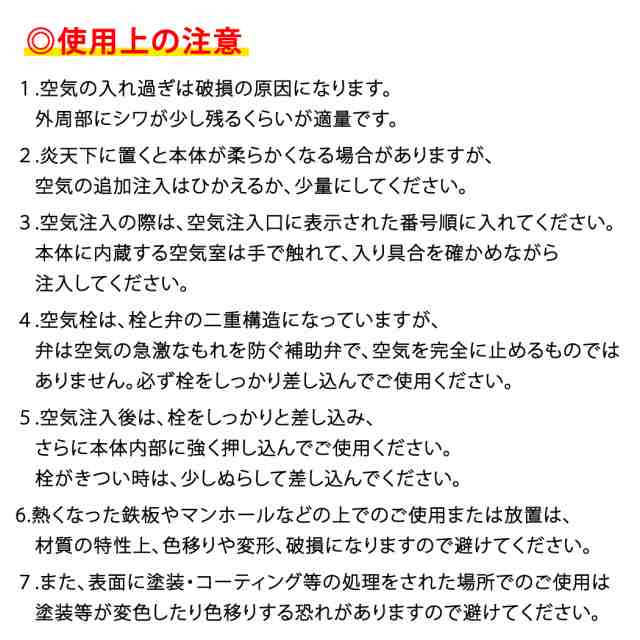 浮き輪 子供 足穴うきわ ロープ 女の子 女児 男の子 男児 55cm ロディ 可愛い お洒落 スイムリング 紐付き 夏 海 プール ビーチ Sns 映えの通販はau Pay マーケット Teddyshop