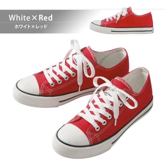 夏新作 スニーカー ウォーキングシューズ レディース メンズ 大人 女性用 靴 シンプル かわいい レディーススニーカー おしゃれ 快適 紐の通販はau Pay マーケット Teddyshop