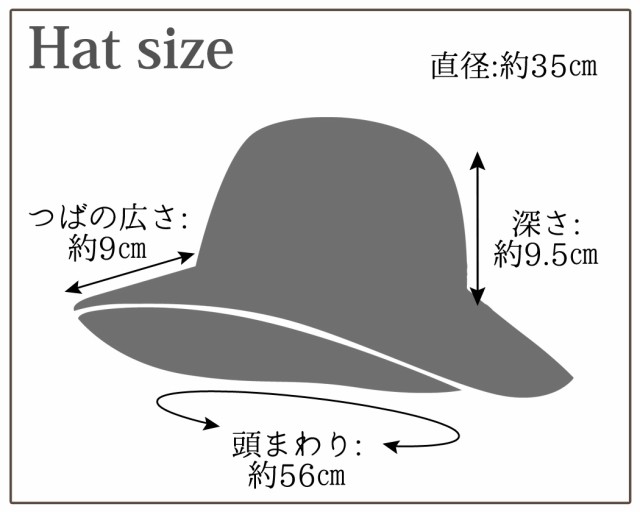 麦わら帽子 ストローハット レディース つば広ハット 無地 リボン ママ 春夏 おしゃれ かわいい フェミニン 紫外線対策 無地 シンプル アの通販はau Pay マーケット Teddyshop