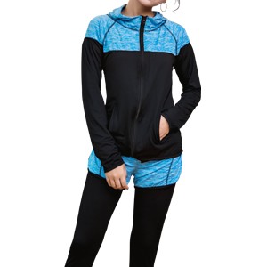 超絶レア 入手困難品 adidas ライクラパワー ショートスパッツ
