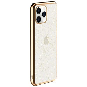 Iphone Se2 第2世代 Iphone11 ケース クリア ソフト かわいい Iphone11 Pro ケース Iphone11 Pro Max ケース Iphone Xs Max ケース Iphonの通販はau Pay マーケット Teddyshop