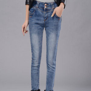 夏新作 スキニーパンツ レディース ストレッチ デニムパンツ ジーンズ ジーパン スキニーデニム ストレッチジーンズ スキニージーンズ 黒の通販はau Pay マーケット Teddyshop