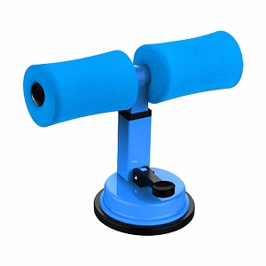 腹筋マシン シットアップバー 4点セット 筋トレ 運動器具 健康 多機能 ダイエット エクササイズ フィットネス 足固定 家庭用 腹筋 脇腹 の通販はau Pay マーケット Teddyshop