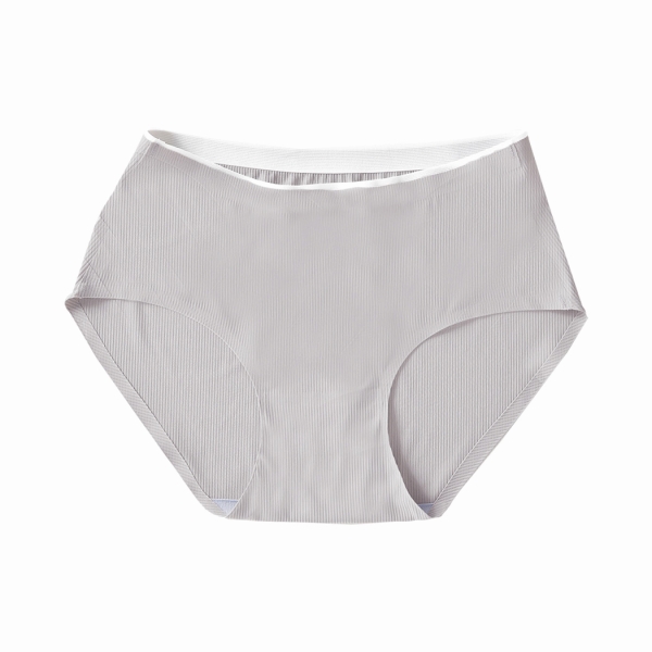 ショーツ レディース 大きいサイズ 下着 パンティー 単品 シンプル 無地 ランジェリー フルバック スポーツ フィットネス ダンス 黒 ソフの通販はau Pay マーケット Teddyshop