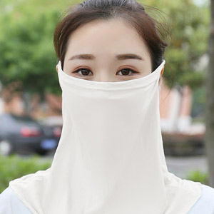 スポーツマスク フェイスマスク フェイスカバー 夏用 Uv レディース メンズ 洗えるマスク 顔 首 花粉 日焼け対策 紫外線対策 グッズ ランの通販はau Pay マーケット Teddyshop