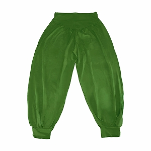 ヨガウェア パンツ ヨガパンツ レディース 薄手 10分丈 ヨガウェア 大きいサイズ フィットネスウェア エクササイズ おしゃれ ゆったりの通販はau Pay マーケット Teddyshop