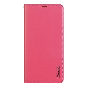 OPPO A73 ケース OPPO A5 2020 ケース 手帳型 スマホケース