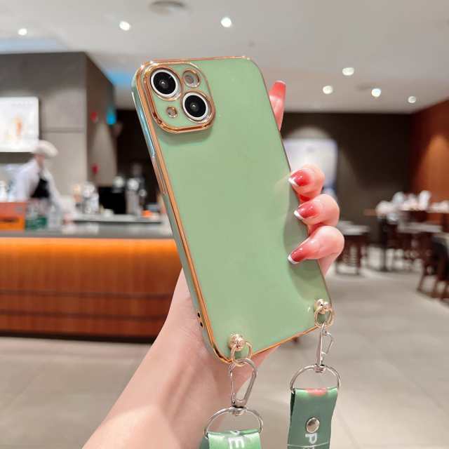 iPhone14 ケース iPhone14 Pro ケース スマホケース ショルダー iPhone14 ケース iPhone14 Pro ケース スマホケース ショルダー