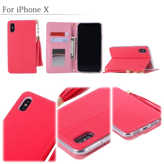 Iphone12 ケース Iphone12 Mini ケース Iphone12 Pro ケース Iphone12 Pro Max ケース Iphone Se2 第2世代 Iphone11 ケース Iphone11 Proの通販はau Pay マーケット Teddyshop