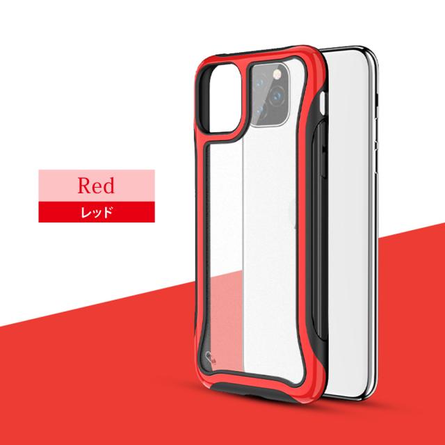 Iphone12 ケース Iphone12 Mini ケース Iphone12 Pro ケース Iphone12 Pro Max ケース Iphone Se2 第2世代 Iphone11 ケース Iphone11 Proの通販はau Pay マーケット Teddyshop