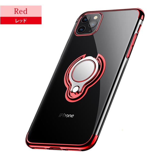 Iphone12 ケース Iphone12 Mini ケース Iphone12 Pro ケース Iphone12 Pro Max ケース Iphone Se2 第2世代 Iphone11 ケース Iphone11 Proの通販はau Pay マーケット Teddyshop