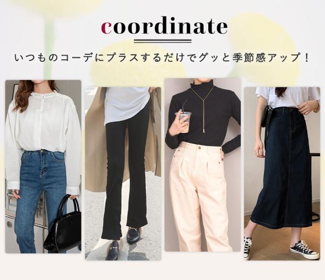 ベスト レディース トップス ノースリーブ 春 夏 秋 Vネック ノーカラー アシンメトリー レイヤード ボタン付き 前開き 羽織り 重ね着 ベストジレ 着回し サマー 楽天市場】 前開き 涼しい ノースリーブ ベスト 春夏 レイヤード