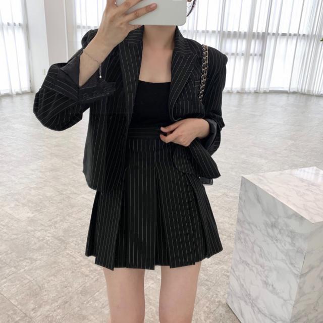 シンプル セットアップ トップス × スカート 韓国 春秋 楽天市場】子供服 女の子 セットアップ 春秋 韓国子供服