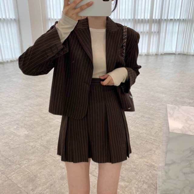☆スーツ(今がチャンス！)｜KarLParkLane Style ONLINE SHOP
