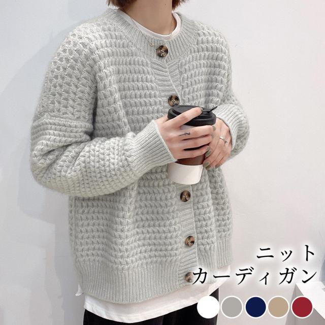 美品 ブルネロクチネリ カーディガン ラグランスリーブ クロップド丈 XS 白 美品 ブルネロクチネリ カーディガン ラグランスリーブ