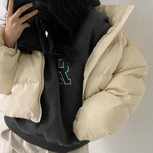 春新作 ダウンジャケット レディース きれいめ おしゃれ かわいい