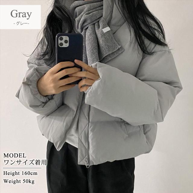 margaux ホワイト ジャケット 春 秋 冬 おしゃれ 可愛い きれいめ margaux ホワイト ジャケット 春 秋 冬 おしゃれ 可愛い きれいめ
