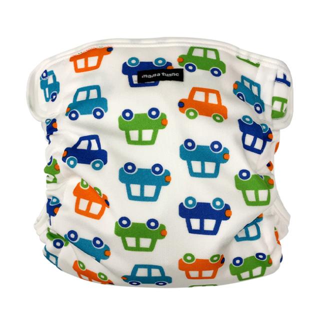 ベビー服 赤ちゃん 服 ベビー おむつカバー オムツカバー 布おむつ 80 95cm クルマ柄内ベルトおむつカバーの通販はau Pay マーケット Chucklebaby ベビー服 赤ちゃん 服 ベビー おむつカバー オムツカバー 布おむつ 80 95cm クルマ柄内ベルトおむつカバーの通販はau Pay マーケット Chucklebaby