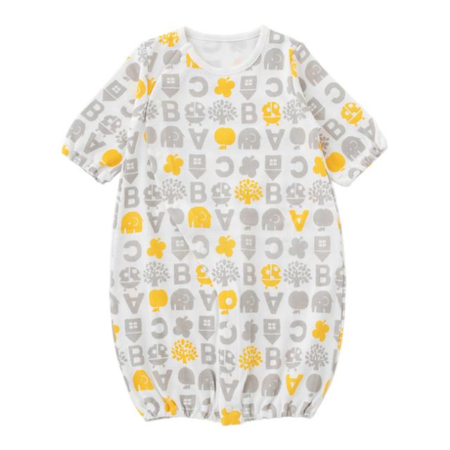 新生児 服 新生児 カバーオール ベビー服 北欧風新生児ツーウェイオール 新生児 ドレス ベビー服 女の子 男の子 50 60の通販はau Pay マーケット Chucklebaby 新生児 服 新生児 カバーオール ベビー服 北欧風新生児ツーウェイオール 新生児 ドレス ベビー服 女の子 男の子 50 60の通販はau Pay マーケット Chucklebaby