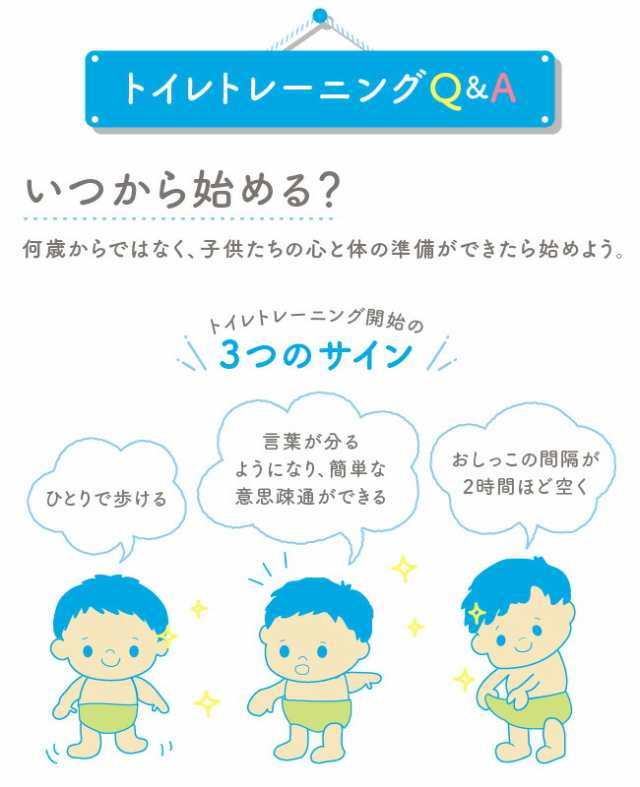 トレーニングパンツ トレパン 女の子 保育園 トイレトレーニング