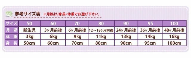 ウールネルおむつカバー内ベルトタイプ【３枚組】【60/70/75/80/90/95