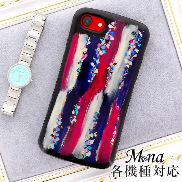 エクスペリア Xperia10III SOG04 SO-52B Xperia 5 III SO-53B SOG05 Xperia1III SOG03 SO-51B 耐衝撃 衝撃に強い スマホケースの通販は 7,880円