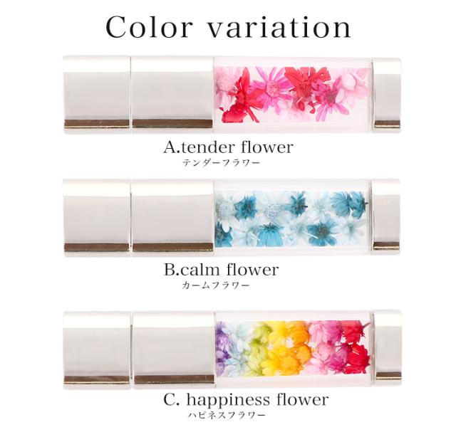 プリザーブドフラワーusb 16gb 花 フラワー 名入り 名入れ ドライフラワー 手作り ギフト プレゼント ノベルティーの通販はau Pay マーケット スマホケース専門店ミナショップ Au Pay マーケット店