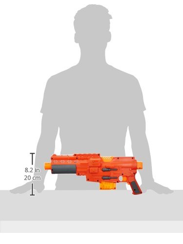 訳あり】【廃盤品】スター・ウォーズ ナーフ ジン・アーソ ブラスター Nerf STARWARS タカラトミー おもちゃ 激安  アウトレットの通販はau PAY マーケット - プラスマート | au PAY マーケット－通販サイト