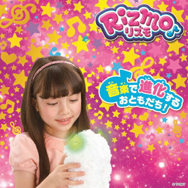 バスガイド資料・テキスト・教本【横浜・鎌倉持ち運びセット】西