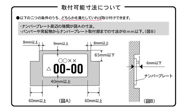 ライセンスフレーム ミッキー Wd 130 ナポレックス プレゼント カー用品 車用品 ナンバーフレームの通販はau Pay マーケット プラスマート