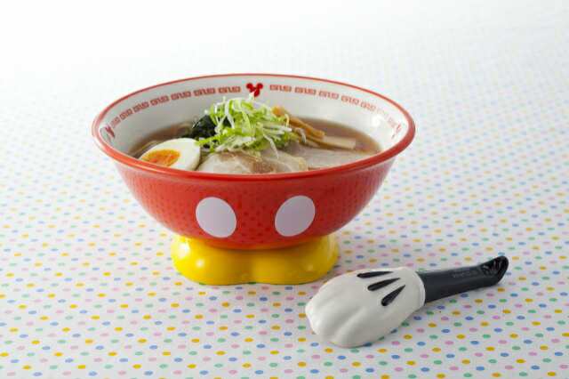 ミッキーマウス ラーメンセット ラーメン鉢 レンゲ San2169 サンアート Sunart ディズニー Disney プレゼント ギフト 母の日の通販はau Pay マーケット プラスマート ミッキーマウス ラーメンセット ラーメン鉢 レンゲ San2169 サンアート Sunart ディズニー Disney プレゼント ギフト 母の日の通販はau Pay マーケット プラスマート