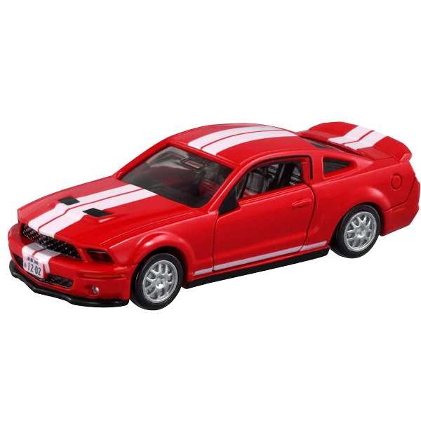 １着でも送料無料】 トミカプレミアム トミカプレミアムunlimited 02 名探偵コナン フォード マスタング 赤井秀一 タカラトミー おもちゃ  プレゼント ミニカ おもちゃ・趣味