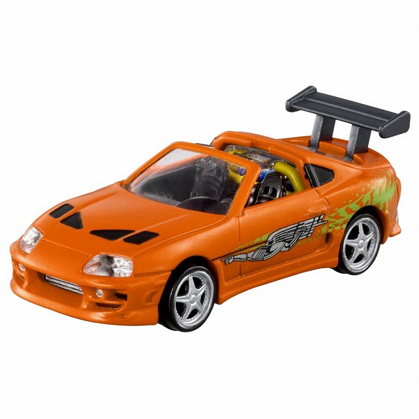 トミカプレミアム トミカプレミアムunlimited 03 ワイルド