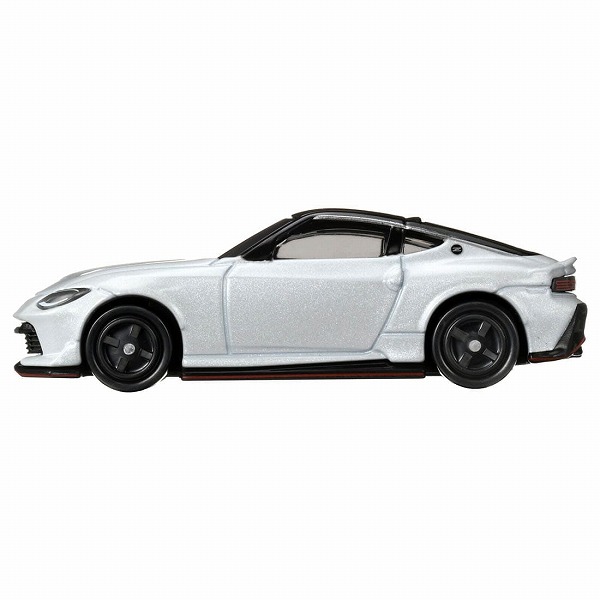 トミーテック　日産　カーコレクション フェアレディーZ ヒストリー　8箱 Amazon | 【3A】 トミーテック 1/150 ザ・カーコレクション Vol