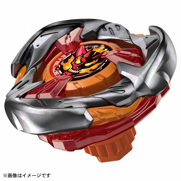 タカラトミー ベイブレード X UX-00 BEYBLADE X UX-00 スターター アジアチャンピオンシップ開催記念