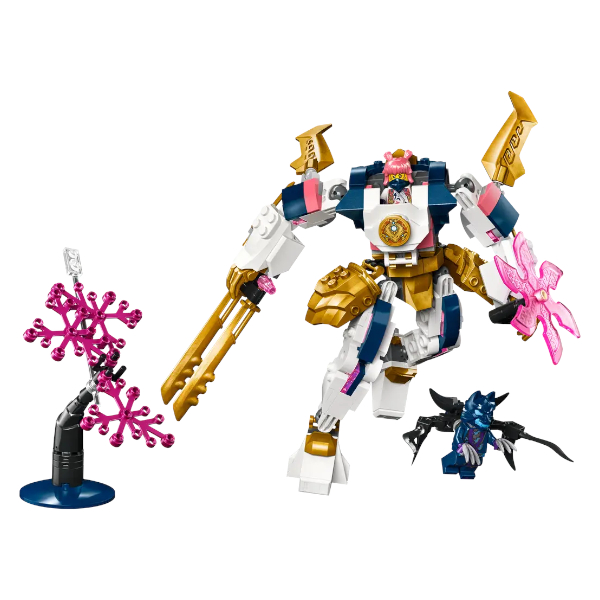 ♡♡♡様確認用　ゴーゴーブレス　おもちゃ レゴ(LEGO) ディズニープリンセス アーシャのコテージ 43231