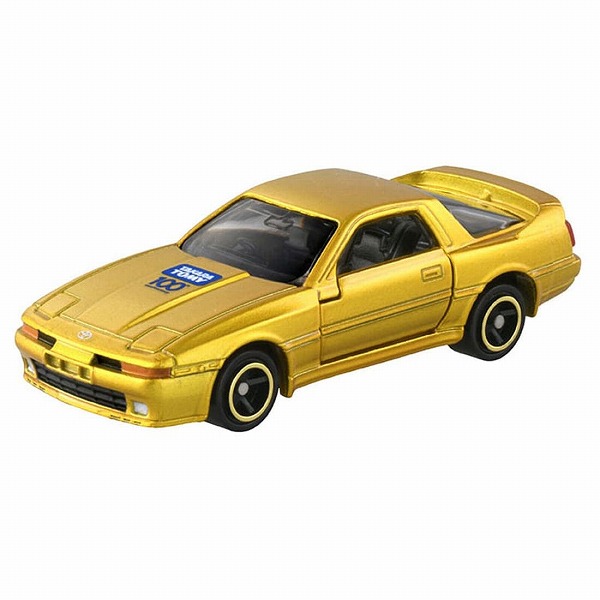 タカラトミー100周年記念 トミカセット タカラトミー ギフト