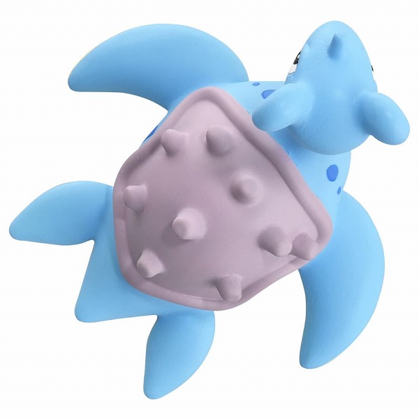 ポケットモンスター モンコレ MS-30 ラプラス タカラトミー ギフト