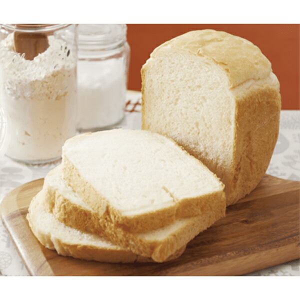 象印 ホームベーカリー BB-HE10 WA ホワイト 象印マホービン ZOJIRUSHI