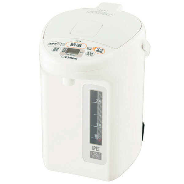 UWANT 布団クリーナー 16Kpaの強力な吸引力 毎分たたき36,000回超高速