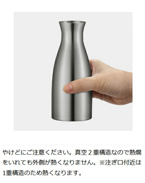 おうち居酒屋 晩酌セット 炉端焼き器 + 酒器セット ピーコック WLV-50 ACF-38 家飲みセット DINING炉端 徳利 300ml 猪口 80ml 炉ばた焼 プレゼント ギフト_10