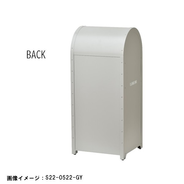 宅配BOX付ポスト キャメル S22-0522-CM セトクラフト POST 郵便受け メールボックス 置き型 おしゃれ ギフト メーカー直送  同梱不可の通販はau PAY マーケット プラスマート au PAY マーケット－通販サイト