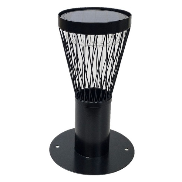 TRUSCO(トラスコ中山):ステンレスカットチェーン 4.0mmX15m TSC-4015 オレンジブック 3524086 : TRUSCO(トラスコ) ステンレスカット板 100×300×厚み1.0