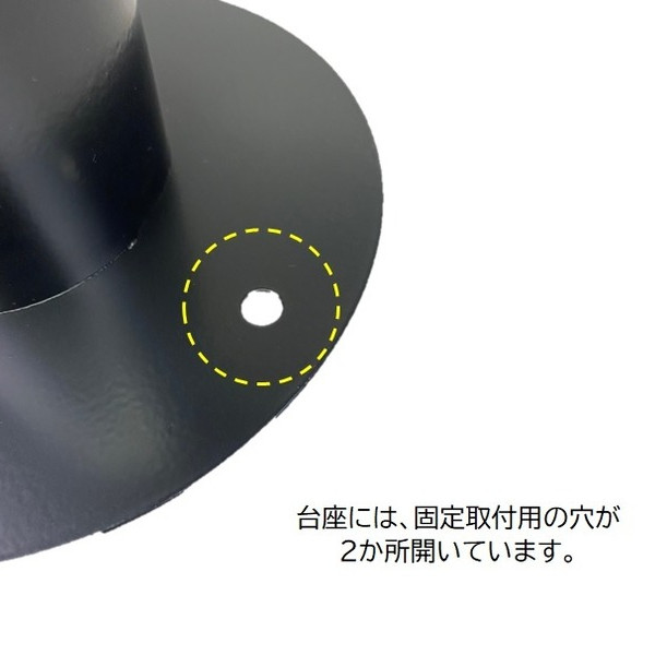 ソーラーフラワー CURVE S22-0532 セトクラフト SETOCRAFT 光センサー 屋外 自動点灯 防水 玄関 エントランス ガーデニング 防犯 おしゃれ プレゼント ギフト_3