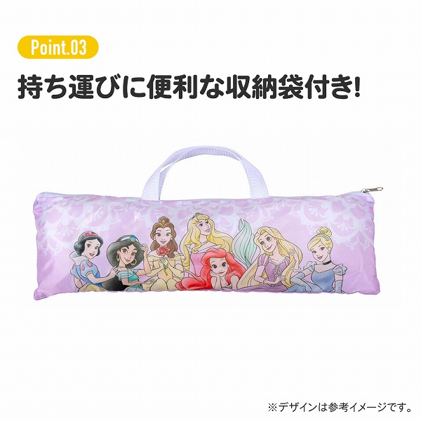 スケーター おうちテント TENT1 トイストーリー スケーター おうちテント TENT1 屋内 ボールテント 子供部屋 隠れ家 Skater プレゼント ギフト_7