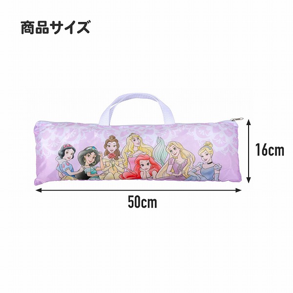 スケーター おうちテント TENT1 トイストーリー スケーター おうちテント TENT1 屋内 ボールテント 子供部屋 隠れ家 Skater プレゼント ギフト_9
