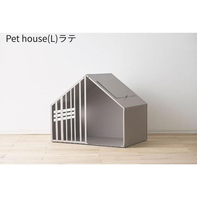 うさぎケージ マルカン うさぎのカンタンおそうじケージH50B
