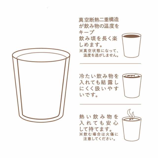 sotto フタ付タンブラー アニマル 逸品社 シュガーランド ソット sotto フタ付タンブラー アニマル 逸品社 シュガーランド ソット